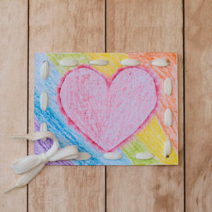 כריכת הספר הצעות למפגשי שעת סיפור, קריאה ופעילות על אחדות