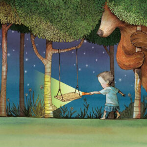 כריכת הספר חוקרים עם ובעזרת הספרים