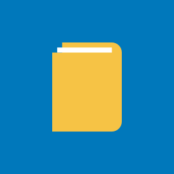 כריכת הספר אותיות ומנגינה