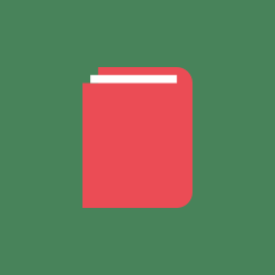 כריכת הספר דין דון בפעמון