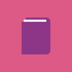 כריכת הספר החולם הקטן