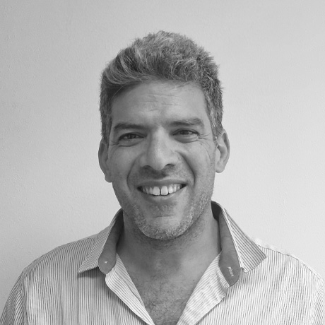 ירדן זורנברג